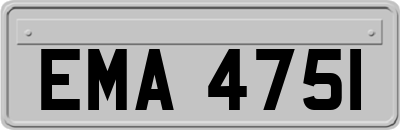 EMA4751