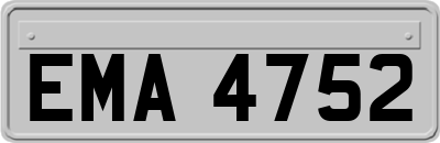 EMA4752
