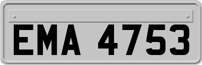 EMA4753