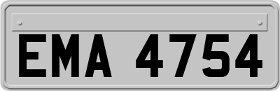 EMA4754