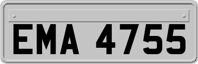 EMA4755