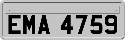 EMA4759