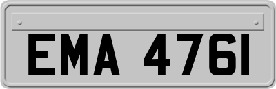 EMA4761