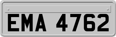 EMA4762