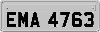 EMA4763