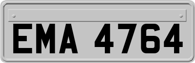 EMA4764
