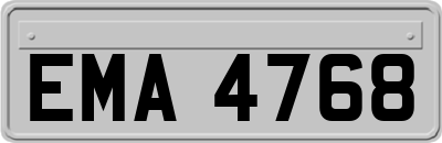 EMA4768