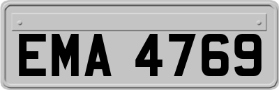 EMA4769
