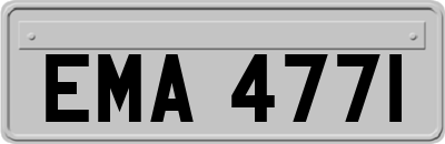 EMA4771