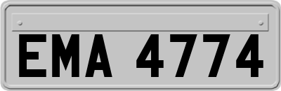 EMA4774