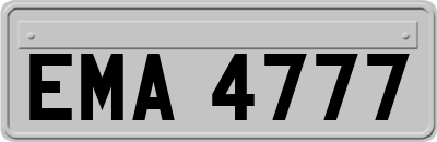 EMA4777