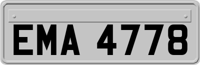 EMA4778