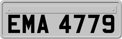 EMA4779