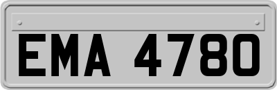EMA4780