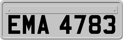 EMA4783