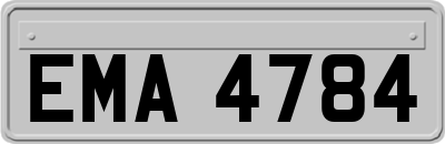 EMA4784
