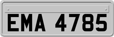 EMA4785