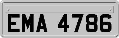 EMA4786