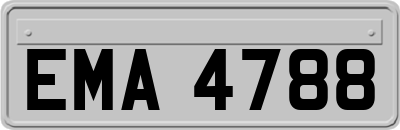 EMA4788