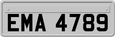 EMA4789