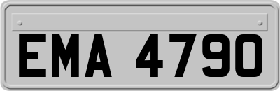 EMA4790
