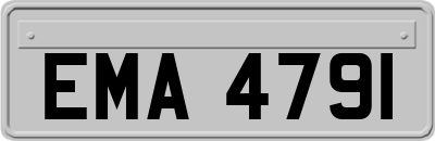 EMA4791