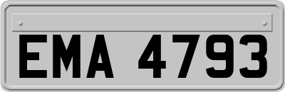 EMA4793