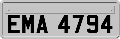 EMA4794