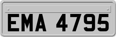 EMA4795
