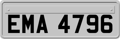 EMA4796