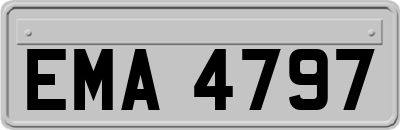 EMA4797