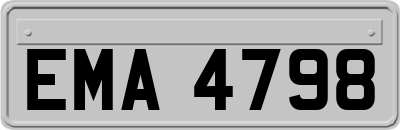 EMA4798