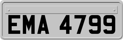 EMA4799