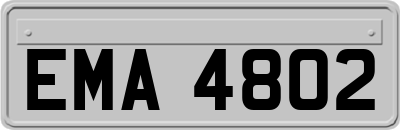 EMA4802