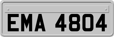 EMA4804