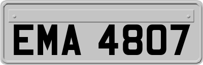 EMA4807