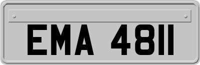 EMA4811