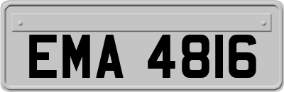EMA4816