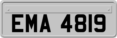 EMA4819