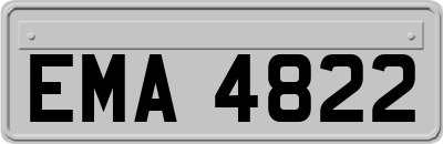 EMA4822