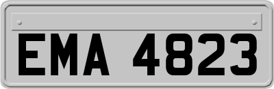 EMA4823