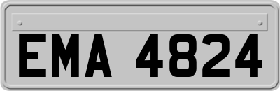 EMA4824