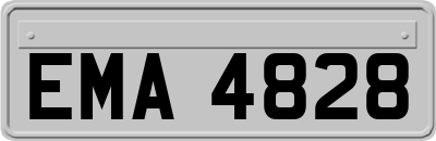 EMA4828