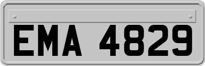 EMA4829
