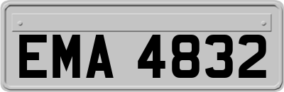 EMA4832