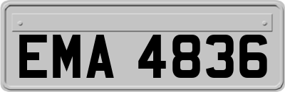 EMA4836