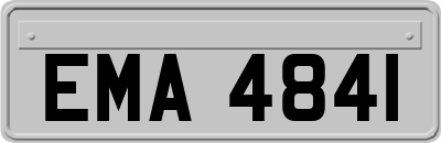 EMA4841