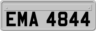 EMA4844