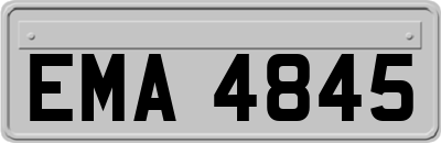 EMA4845