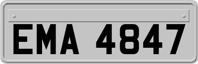 EMA4847